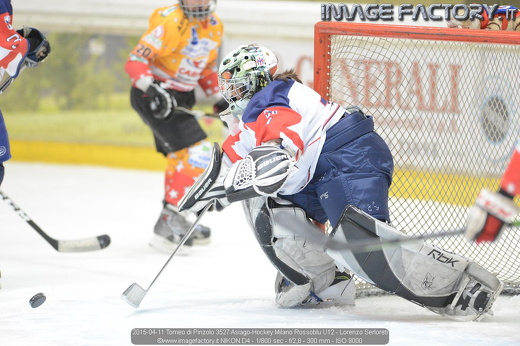 2015-04-11 Torneo di Pinzolo 3527 Asiago-Hockey Milano Rossoblu U12 - Lorenzo Serloreti